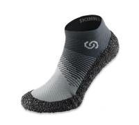 Skinners Sock shoes, Comfort 2.0 Stone, XS