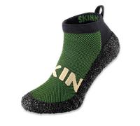 Skinners Sock shoes, Essentials 2.0 Cactus, L