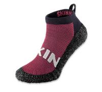 Skinners Sock shoes, Essentials 2.0 Grape, XL