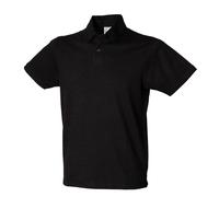 Skinni Fit Polo de Pique para Hombre (PC7463)