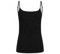 Skinni Fit Top Feel Good con tirantes finos para chica mujer (PC3507)