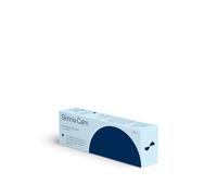 Skinnia Calm - Gel bioadhesivo para Mascotas | Transparente con Centella Asiática y Alantoína | Protege y Calma Piel Seca | Ideal para pequeños Animales - (30g)