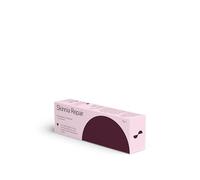 Skinnia Repair - Gel bioadhesivo para Mascotas | Transparente con Ácido salicílico y Urea | Suaviza y exfolia la Capa Superficial de la Piel de Animales - (30g)
