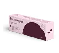 Skinnia Repair - Gel bioadhesivo para Mascotas | Transparente con Ácido salicílico y Urea | Suaviza y exfolia la Capa Superficial de la Piel de Animales - (30g)