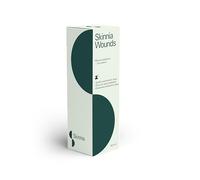 Skinnia Wounds - Apósito cicatrizante en Spray para Mascotas | Protege y acelerar el Proceso de curación Natural en Perros, Gatos y Caballos - 100ml