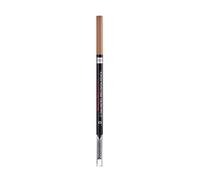 Skinny Definer Brow Artist 103 Dark Blonde / 7.0 Blonde