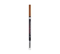 ¡32% DTO! Lápiz de Cejas Brow Artist Skinny Definer