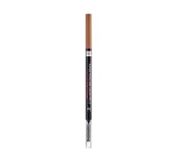 ¡32% DTO! Lápiz de Cejas Brow Artist Skinny Definer