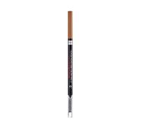 Skinny Definer Brow Artist 105 Brunette / 5.0 Light Brunette