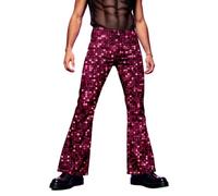 Skinny Fit Jeans Hombre Cuadros Aesthetic Senderismo Clasicos Tácticos Camel Moños Rasgado Pechera Estilo Zanahoria ala Buzo Piernas Elasticado Estrecho Elastizados Chica Deshilachados Las