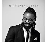 Skinny Hightower - Mind Over Matter