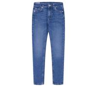 Skinny Jeans HW Jr Pg201675, Jeans,