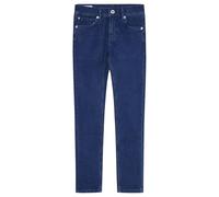 Skinny Jeans Jr Pb202133, Jeans,