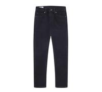Pepe Jeans Skinny Jeans Jr Pb202133, Blue (Denim-XR7), 12 años para Niños