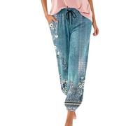 Skinny Jeans para Mujeres Bajitas De Mom Fiesta Desmontable Escalada Celeste Tumblr Delgadas Abertura Rayados Caminar Especiales Completos Debajo Talla Significado Curvas Originals Fit