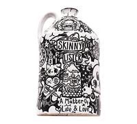 Skinny Lister - A Matter Of Life & Love [Casete]