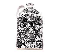 SKINNY LISTER - A Matter Of Life & Love [Vinilo]