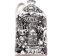 SKINNY LISTER - A Matter Of Life & Love [Vinilo]