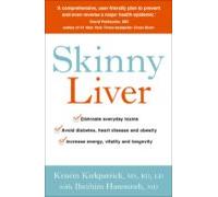 Skinny Liver (ebook)