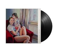 Skinny Living - Day by Day [Vinilo]