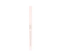 Eyeliner Lapiz ojos Nude Skinny