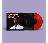 Skinny Pelembe – Hardly The Same Snake – Vinilo