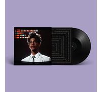 Skinny Pelembe - Hardly the Same Snake [Vinilo]