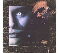 Skinny Puppy - Cleanse Fold and Manipulate [Vinilo]