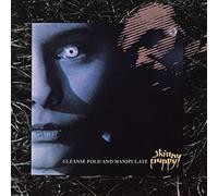 Skinny Puppy - Cleanse Fold and Manipulate [Vinilo]