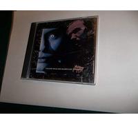 Skinny Puppy - Cleanse Fold & Manipulate