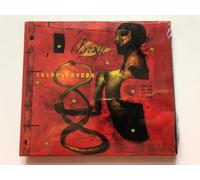 Skinny Puppy - Doomsday Back And Forth Vol.5
