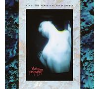 Skinny Puppy - Mind: The Perpetual Intercourse