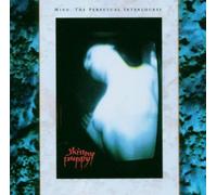 Skinny Puppy Mind: The Perpetual Intercourse (Vinyl) 12" Album