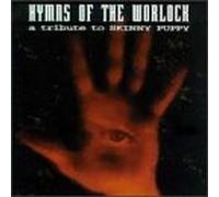 Skinny Puppy.=tribute= - Hymns of the Warlock