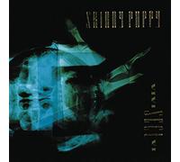 Skinny Puppy - VIVI Sect VI [Vinilo]