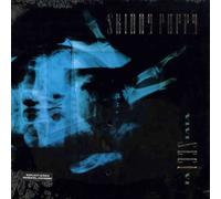 Skinny Puppy - VIVIsectVI (1988)