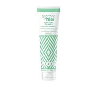 Skinny Tan Gradual Tanner - Lightweight, Fast-Absorbing Formula - Delicious Coconut and Vanilla Scent - Enriched with Aloe Vera and Guarana - Nourishes and Hydrates Skin - 125 ml Bronzer
