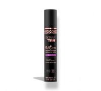 Skinny Tan Notox Retinol Dream de Noche Cara Bronceado Serum 50ml Vegano No