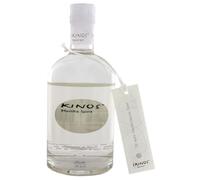 Skinos Mastiha Spirit 1 x 700 ml
