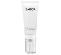 SKINOVAGE Contorno de ojos Fresh & Smooth 15 ml