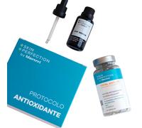 SkinPerfection by Bluevert Protocolo Antioxidante
