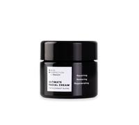 SkinPerfection by Bluevert Ultimate Facial Cream 50 ml