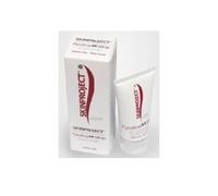 Skinproject Pyratine Xr Fp30