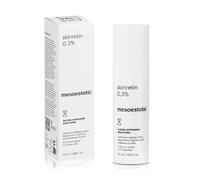 Skinretin 0,3% - Mesoestetic