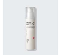 SKINRx LAB - MadeCera Exo Peptide Fluid 50ml