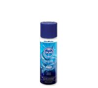 Skins Aqua Lubricante Base Al Agua Personal Natural Intimidad 130ml/251ml