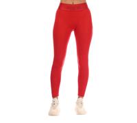 Skins Leggings Series2 Diseño Largo para Mujer (GT4317) UTGT4317_1