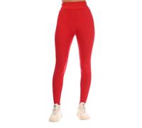 Skins Leggings Series3 Diseño Largo para Mujer (GT4181)