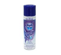 Skins Lubricante de silicona Fusion 130ml