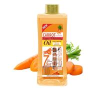 Skins Turmeric Oil, Brightening Deep Moisturizing Oils, Adorable Compact Anti-Dryness Oil, Hydrating Glow Enhancer for Glowing Radiant Complexion and Dry Skin Reliefs, Face Body